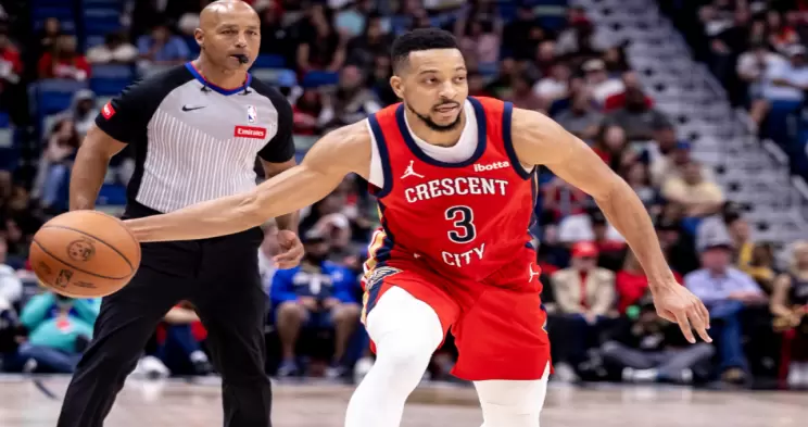 中央海岸水手VS布里斯班狮吼直播_中央海岸水手VS布里斯班狮吼体育直播网_中央海岸水手VS布里斯班狮吼高清体育直播频道直播-24直播